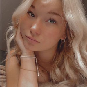 Meet your Posher, Kayden